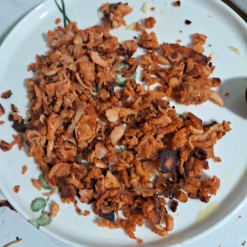 Gedik Piliç Gedik Döner Kul Hakkına Giriyorsunuz!