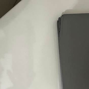 Philips TV Vurdumduymazlığı