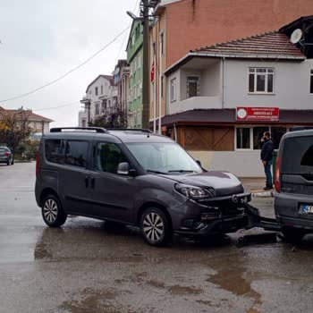 Sbm.org.tr Yanlış Tarafa Kusur Vermiştir
