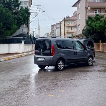 Sbm.org.tr Yanlış Tarafa Kusur Vermiştir