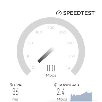 Kablo Net Yavaş İnternet Sorunu Ve Çaresizliğin Hikayesi
