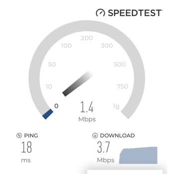 Kablo Net Yavaş İnternet Sorunu Ve Çaresizliğin Hikayesi