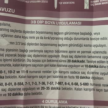 Eki aç
