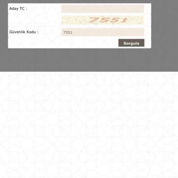 Gözen Sürücü Kursu 40 Gündür Sınavı Geçtim Direksiyon Sınavı. B.