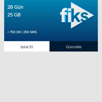 Yine Türk Telekom Yine Mağduriyet