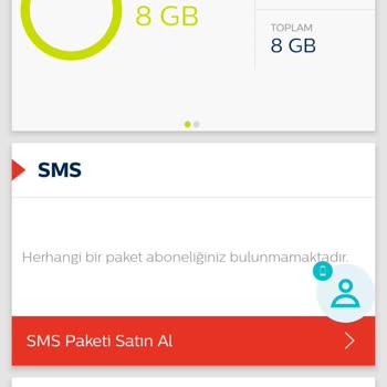 Yine Türk Telekom Yine Mağduriyet