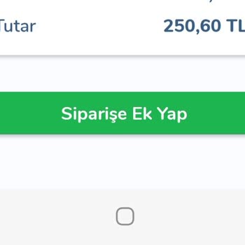 Carrefour SA Ön Otorizasyon Adı Altında Fazla Para Çekilmesi