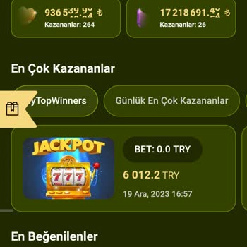 GrandPashaBet Çekim İşleminde Paramı Sildiniz