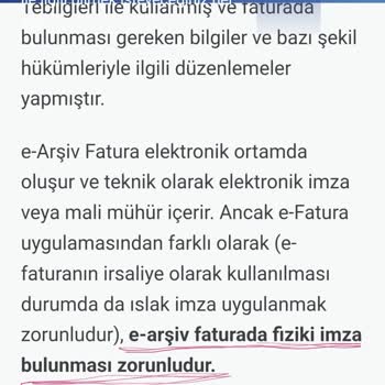 Hepsiburada Firması ve Boss Toner'den Şikayetim Var