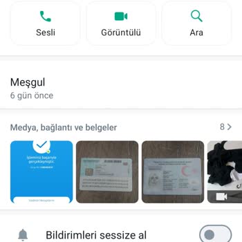 P****x Limited Çorap Paketleme