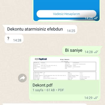 P****x Limited Çorap Paketleme