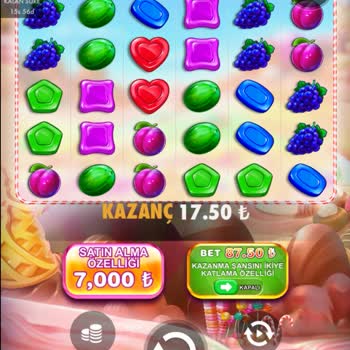 Baywin Çevrim Şartları Ve Otomatik Bahis Sorunu