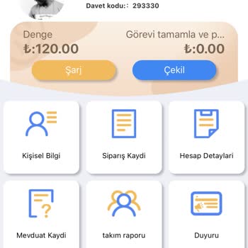 Telegram N11 Pro Altında Yaşadığım Mağduriyet