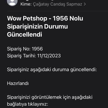 Akakçe, Wowpetshop Oyunu