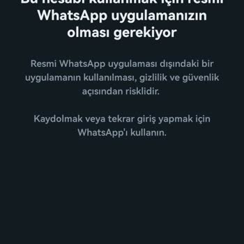 Huawei Telefonum Resmi Isıtıyor Ve Spam Sorunu Yaşıyorum