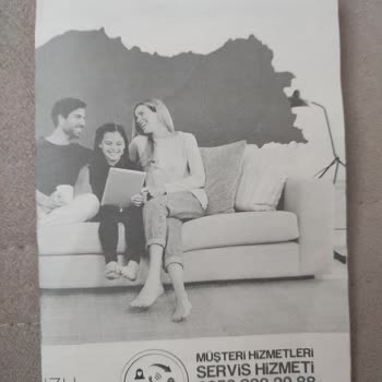 Şok Marketler Maress Marka Çaycı Bozuldu Ancak Muhatap Yok