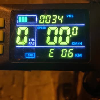 Soultech Bisiklet Servis Sürecinde Yaşanan Sorunlar