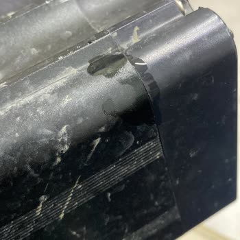 Soultech Bisiklet Servis Sürecinde Yaşanan Sorunlar