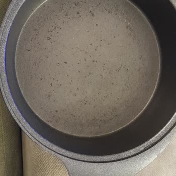 Aryıldız Tencere Setindeki Soyulma Problemi Ve Müşteri Mağduriyeti