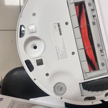 ByFix Servis Garantili Süpürge Dramı Ve Servis Fiyaskosu