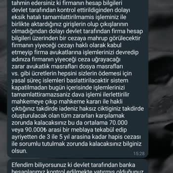 Bsa Grup Evde Sabun Paketleme Şikayet