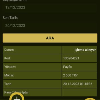 GrandPashaBet Sanal Bahis Casino Sitesi Ödeme Sorunu