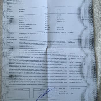 Alcatel Çocuk Akıllı Saat TCL