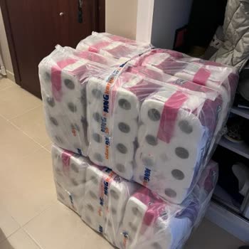 Hepsiburada Satıcı Kaynaklı İptal Mağduriyeti