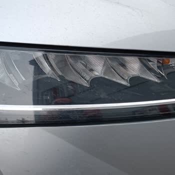 Skoda Garanti Sürecinde Yaşanan Sorunlar Ve Dikkat Edilmesi Gerekenler