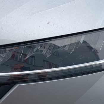 Skoda Garanti Sürecinde Yaşanan Sorunlar Ve Dikkat Edilmesi Gerekenler