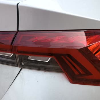 Skoda Garanti Sürecinde Yaşanan Sorunlar Ve Dikkat Edilmesi Gerekenler