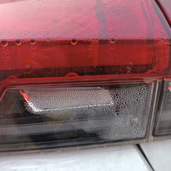 Skoda Garanti Sürecinde Yaşanan Sorunlar Ve Dikkat Edilmesi Gerekenler