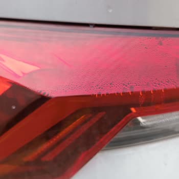 Skoda Garanti Sürecinde Yaşanan Sorunlar Ve Dikkat Edilmesi Gerekenler