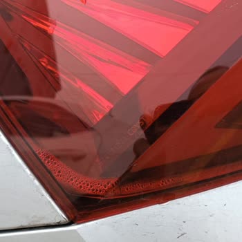 Skoda Garanti Sürecinde Yaşanan Sorunlar Ve Dikkat Edilmesi Gerekenler