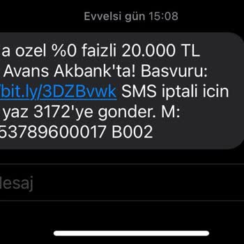Koalay.com Vaat Edilen Faizsiz Kredi Hayal Kırıklığı