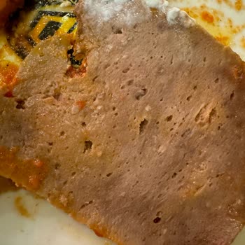 HD İskender Islatılmamış Ekmekli Buz Gibi İskender Servis Ediyor