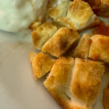 HD İskender Islatılmamış Ekmekli Buz Gibi İskender Servis Ediyor