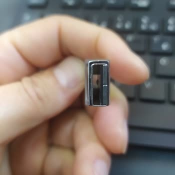 ÇiçekSepeti Kusurlu Ürünü İade Ve Değişim Yapmıyor