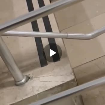 Pazar KYK Kız Yurdu