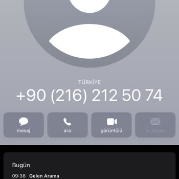 İBB - İstanbul Büyükşehir Belediyesi İstanbul Bsb Anketi