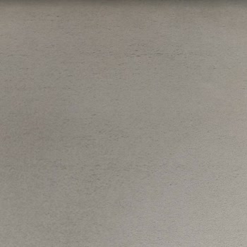 Mondihome Koltuk Kumaşında Sorun