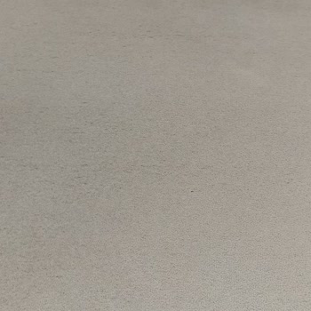 Mondihome Koltuk Kumaşında Sorun