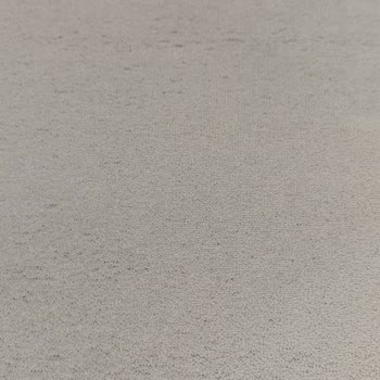 Mondihome Koltuk Kumaşında Sorun