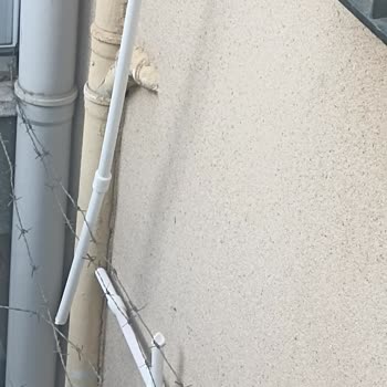 Çözüm Mühendislik (Antalya) Doğru Düzgün İşçilik Yapın