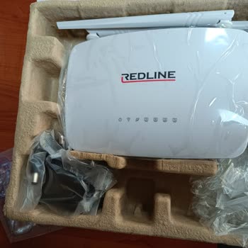 0850 484 10 13 TurkNet Adı Altında Mağduriyetim