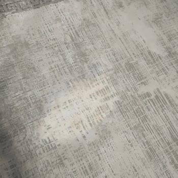 Koyunlu Halı Eksik Ve Yanlış Bilgilendirme