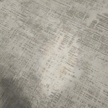 Koyunlu Halı Eksik Ve Yanlış Bilgilendirme