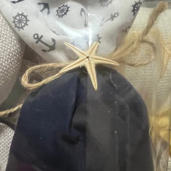 Zara Paketleme Sorunu Ve Eksik Ürün
