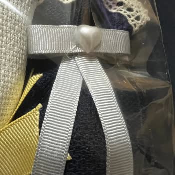 Zara Paketleme Sorunu Ve Eksik Ürün