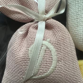 Zara Paketleme Sorunu Ve Eksik Ürün